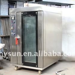 Electric Convection Oven/ Rotary oven/Bread oven