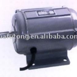 electric Fan induction low noise motor for sale