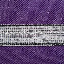 electric fence polytape