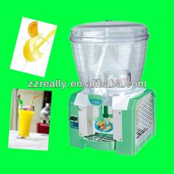 electric fruit juice making machine for sale with CE approve