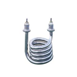 Electric Heating Element