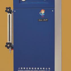 electric heating steam boiler (72kw)