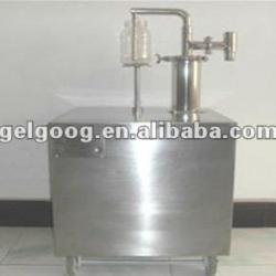 Electric Honey Filling Machine|Honey Packing Machine|Honey Filler Processing Machine