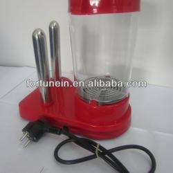 electric Hot Dog Maker for home use