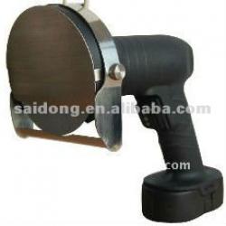 Electric Kebab Slicer for doner kebab machine EK-02