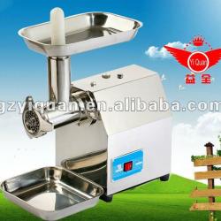 Electric Meat Grinder