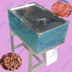 Electric meat slicer /electric meat cutter machine/electric meat cutter