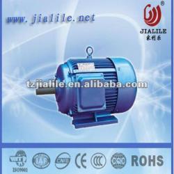 electric motor