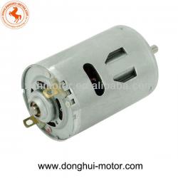 electric motor for car 12v dc motor 3000rpm for electric car