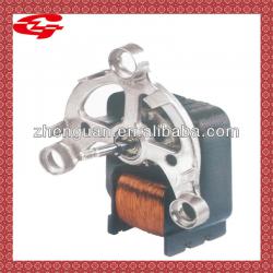 Electric Oven Fan Motor 230V