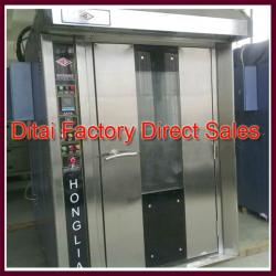 Electric Oven for Sale with Factor Price