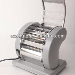 Electric Pasta Maker Noodle Maker Stainless Steel