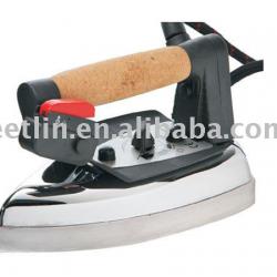 Electric Steam Iron AS-B-200