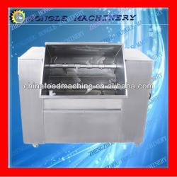 electric stuffing mixer 0086-13283896295