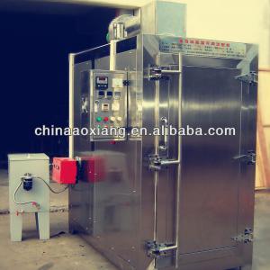 Electric Type Full Automatic Socks Setting Machine