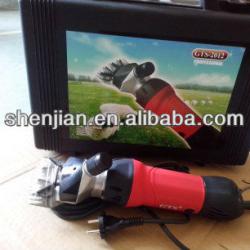 Electrical animal hair tools ,sheep clipper (GTS-2012)CE/GS