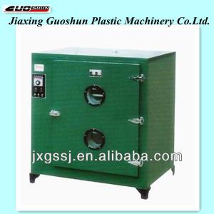 Electrical heater constant temperature dryer series