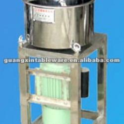 electrical meat blender