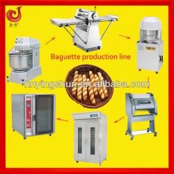 electrical oven convection/baking bread proofer