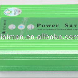 Electricity Power Saving Device - 28KW