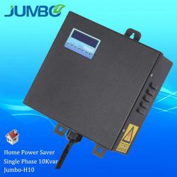 Electricity saver intelligent?Jumbo automatic electricity saver