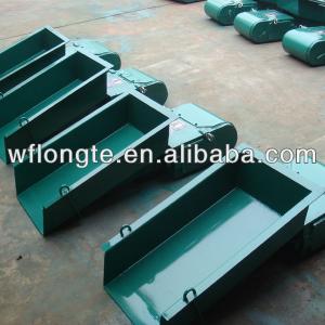 electromagnetic vibrate feeder,vibrating feeder,vibration feeder