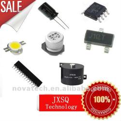 (Electronic Component) WG7201