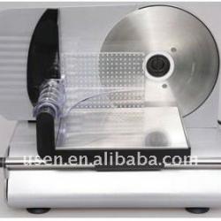 Electronic Food slicer, Meat slicer