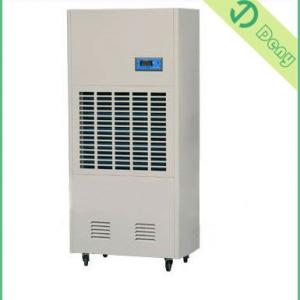 electronic industrial dehumidifier metal dehumidifier