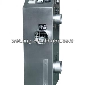 Electronic stainless steel desiccant model WKM-200M