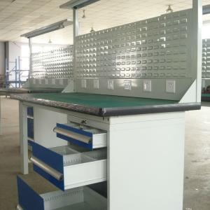 electronic workbench for sale