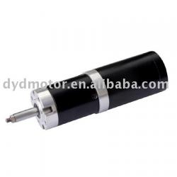 Elevator Door Motors / Lift Door Gear Motor