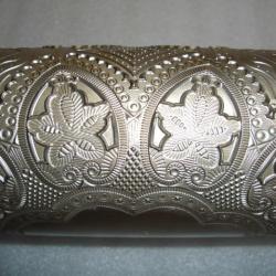 Embossing Roll for Cake