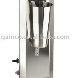 EMS-1 Milk shake machine