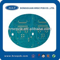 emulsifier e471 PCB boards