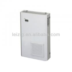 Enclosure cooling unit/enclosure air conditioner/electrical cabinet ac