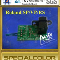Encoder Sensor For Roland SP/VP/RS Printer