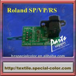 Encoder Strip Sensor For Roland SP540 SP640