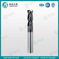 endmill cutter