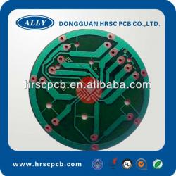 energy saving devices PCB boards