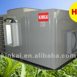 energy saving foodstuff heat pump dryer