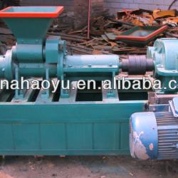 Energy saving high efficient coal making machine 0086-13253605968