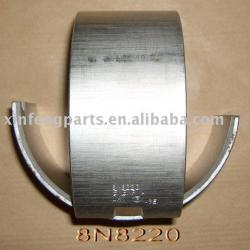 Engine bearing