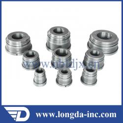 Engine Custom Pistons