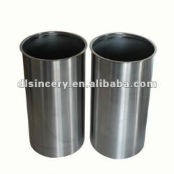 engine cylinder liner for truck