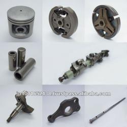 Engine Parts Engine spare parts Japanese Quality Best Price Good Service