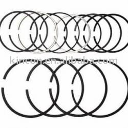 Engine piston ring(auto parts,engine parts)