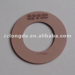 Engraving machine polishing wheels for CNC