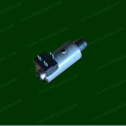 ENM5044 Imaje Electrovalve Coaxial Kit