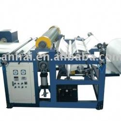 EPE Laminating Machine